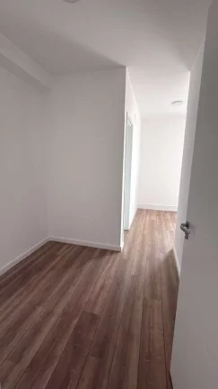 Imagem Apartamento em Alphaville