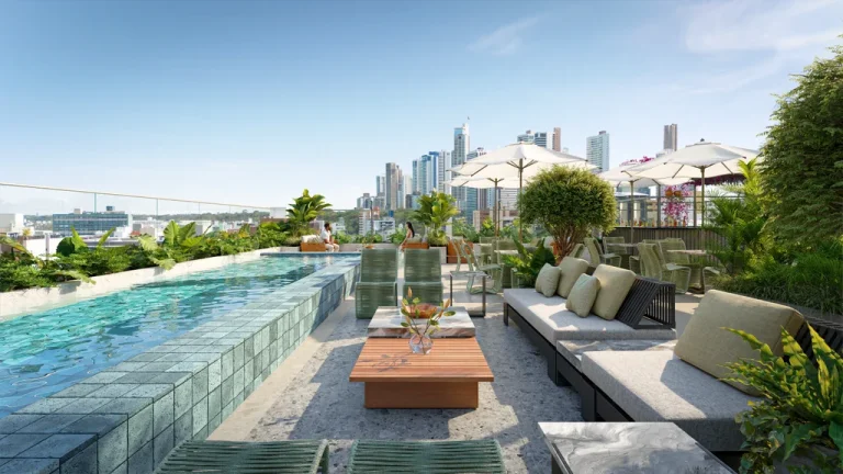 Imagem Lumini