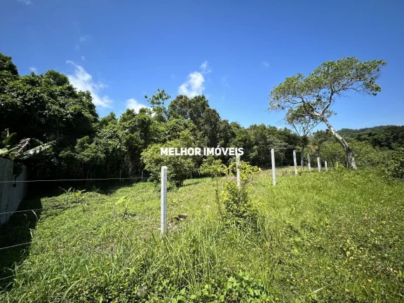 Imagem Terreno à Venda com 3.260m² - Praia do Estaleiro - Balneário Camboriú -SC