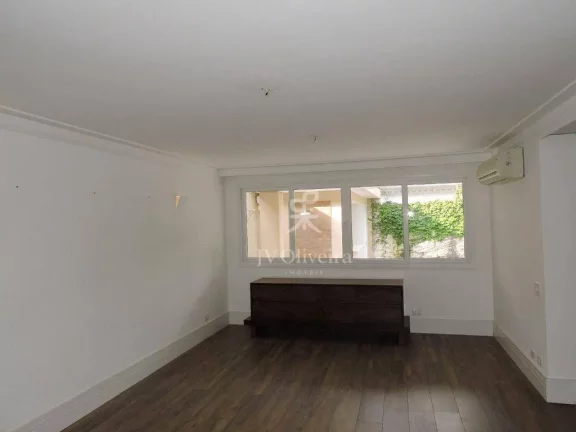 Imagem Casa com 5 dormitórios à venda, 600 m²