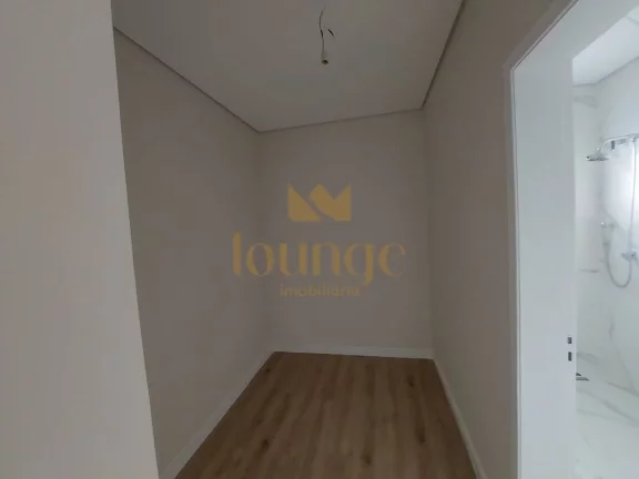 Imagem Casa Em Condominio em Sorocaba