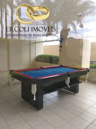 Imagem APARTAMENTO RESIDENCIAL em SÃO PAULO - SP, VILA FORMOSA