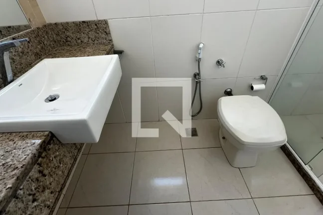 Imagem Apartamento à Venda - Recreio, 4 Quartos, 250 m2