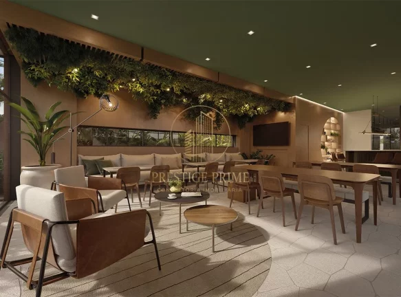 Imagem Um novo botafogo para um novo você: um espaço com a sua personalidade. Preço e disponibilidade do...