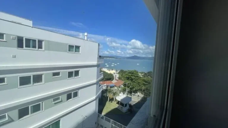 Imagem Apartamento Alto Padrão 3 dormitórios CanaJurê