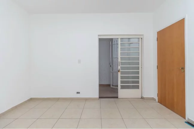 Imagem PRÉDIO COMERCIAL em São Paulo - SP, Água Fria
