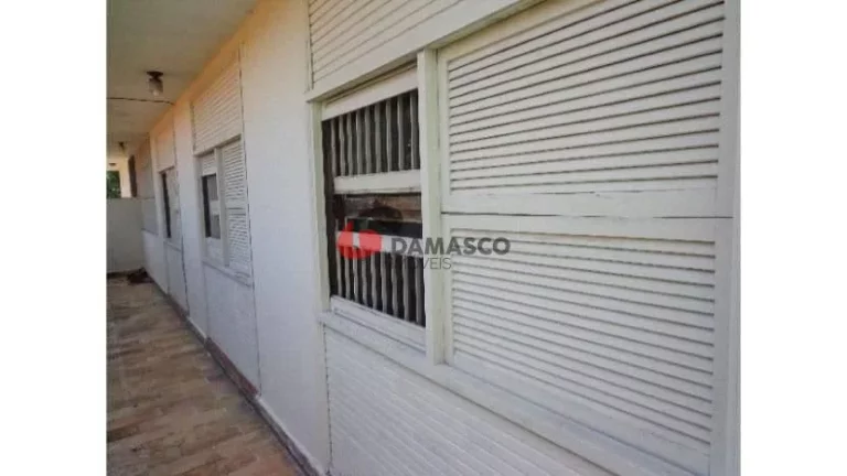 Imagem Sobrado à venda 3 Quartos, 1 Suite, 4 Vagas, Butantã, São Paulo - SP