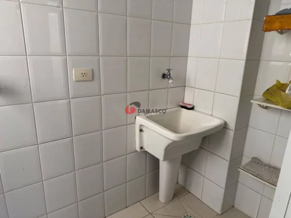 Imagem Apartamento à venda, Centro, São Caetano do Sul, SP