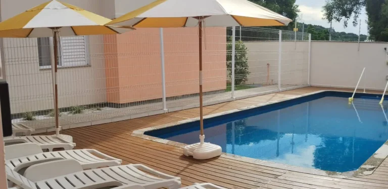 Imagem Condominio Di Capri, apartamento a venda 2 quartos, em vargem grande Sc
