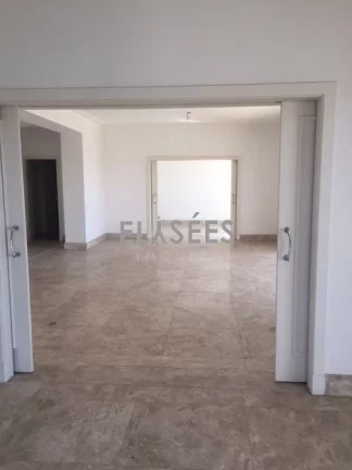 Imagem Apartamento RESIDENCIAL em SÃO PAULO - SP, JARDIM FONTE DO MORUMBI