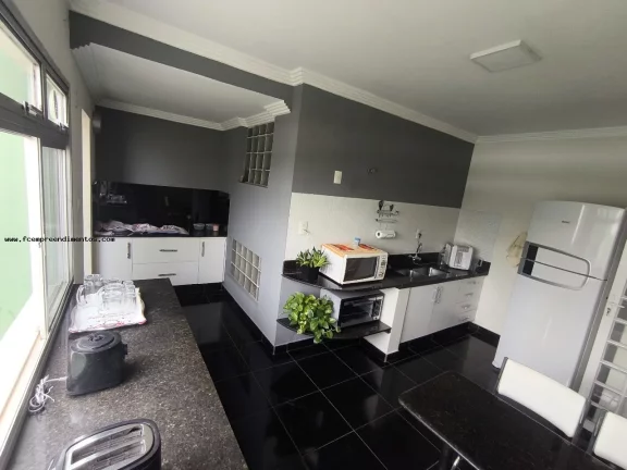 Imagem Apartamento para Venda em Limeira, Centro, 3 dormitórios, 1 banheiro