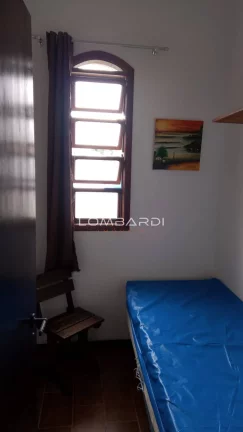 Imagem Oportunidade Imperdível na Praia das Toninhas! Apartamento a venda!!