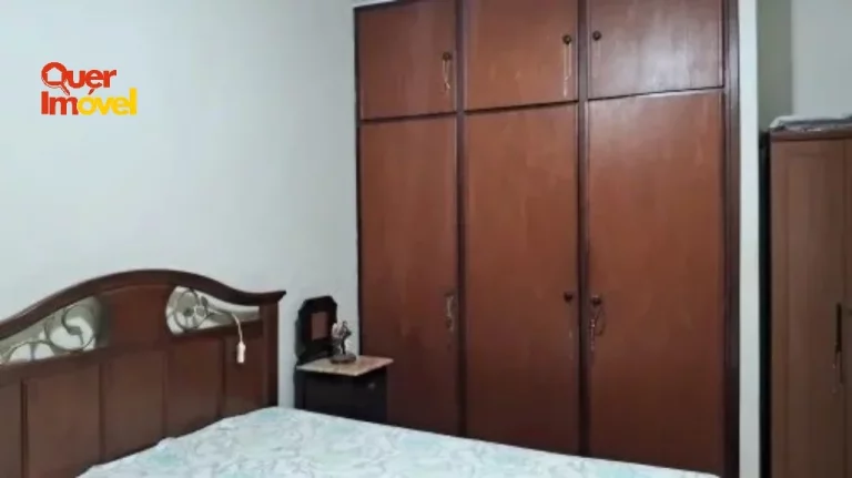 Imagem Imperdível oportunidade de comprar casa de 4 quartos no Alto da Boa Vista em Ribeirão Preto-SP!
