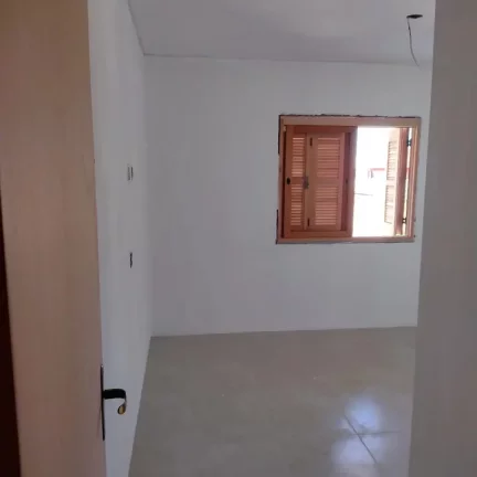 Imagem Casa com 3 Quartos à Venda, 115 m² em Arroio Teixeira - Capão Da Canoa