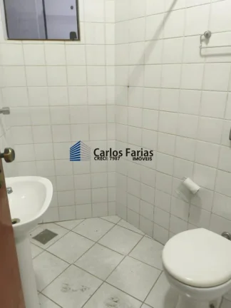 Imagem Casa em Condomínio para Venda em Brasília, Setor Habitacional Jardim Botânico, 4 dormitórios, 1 suíte, 5 banheiros, 4 vagas