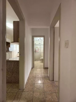 Imagem apartamento a venda