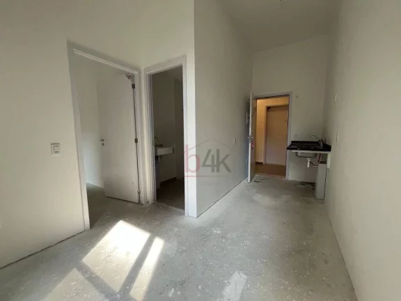 Imagem Apartamento à venda no Versa Brooklin