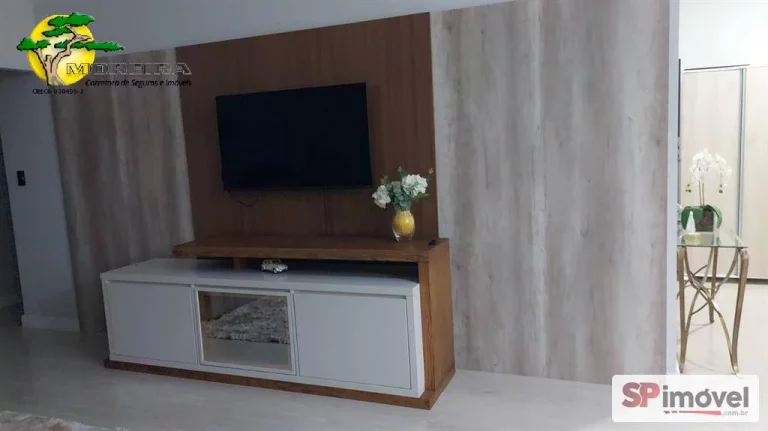 Imagem SALAO COMERCIAL 200M², 3 SALAS, 1 WC E 4 VAGAS NO IMIRIM
