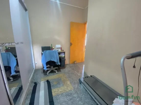 Imagem Casa 3 dorm. para venda, Jari, Viamão/RS.