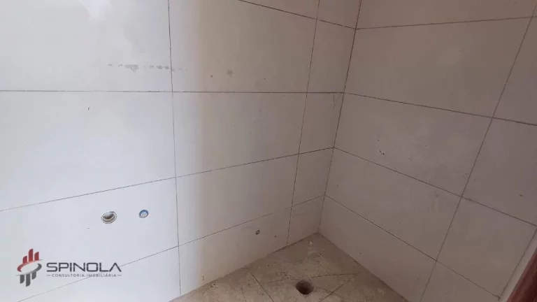 Imagem Casa com 2 dormitórios à venda, 92 m² por R$ 510.000,00 - Mirim - Praia Grande/SP