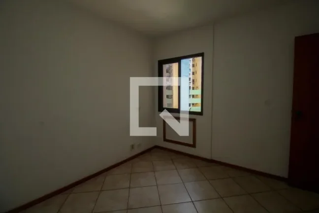 Imagem Apartamento à Venda - Barra da Tijuca, 2 Quartos, 80 m2