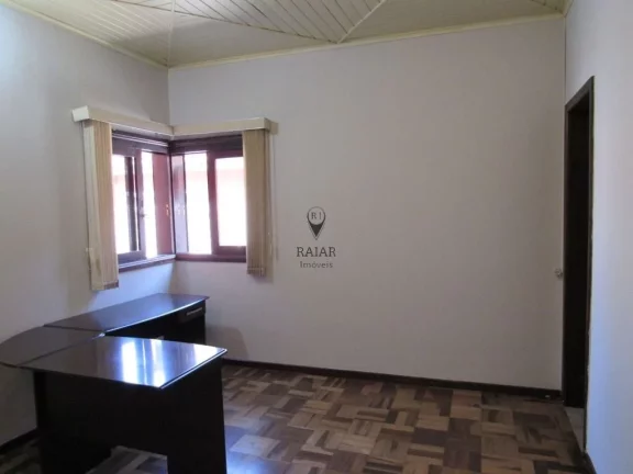 Imagem Casa Residencial/Comercial zoneamento ZR-3, no bairro Rebouças para Venda em Curitiba. CASA localiz... Imagem Casa Residencial/Comercial zoneamento ZR-3, no bairro Rebouças para Venda em Curitiba. CASA localiz...