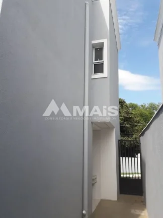 Imagem Lote 3 Jardim Planalto