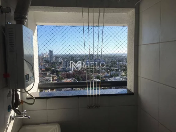 Imagem Oportunidade em PIEDADE: 60m², 02qts, 01suite, 01vaga.