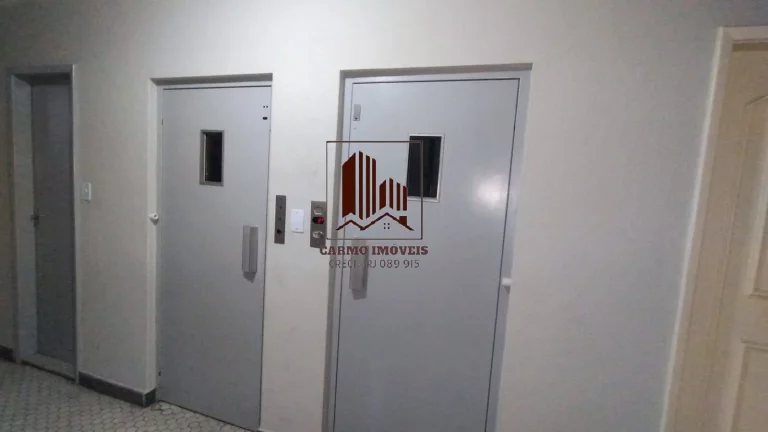 Imagem VENDO APARTAMENTO NO CORAÇÃO DO JABOUR- SENADOR CAMARÁ
