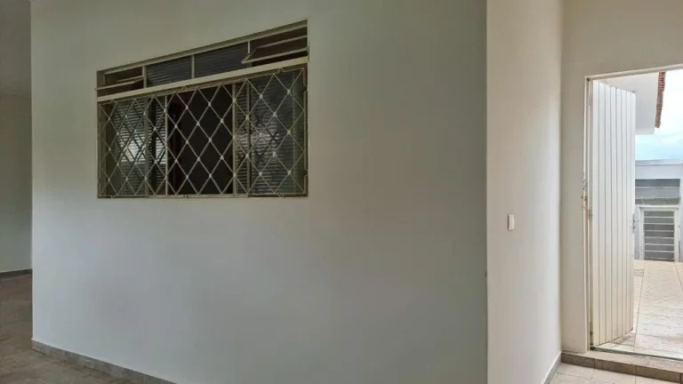 Imagem VENDA SOBRADO CENTRO