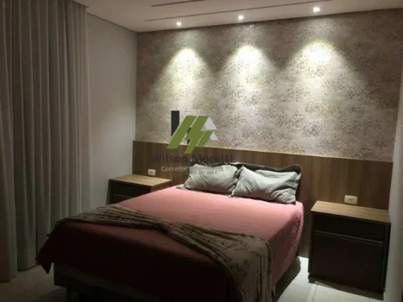 Imagem Excelente Casa - Itupeva/SP