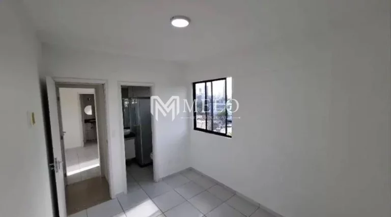 Imagem Oportunidade em CAMPO GRANDE: 70m², 03qts, 02suites, 01vaga...