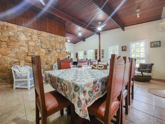 Imagem Casa à venda em Riviera de São Lourenço, com 4 dormitórios 2 suítes, 204m² área útil, 4 vagas
