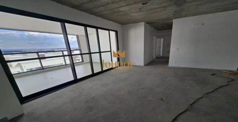 Imagem Apartamento à Venda em Parque Campolim Z.Sul - Sorocaba/SP