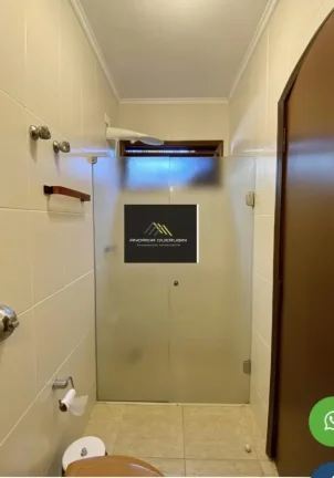 Imagem Casa em Condomínio para Venda no bairro Lázaro