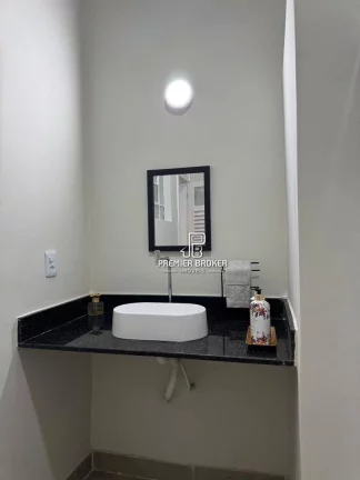 Imagem Apartamento à venda, 110 m² por R$ 399.000,00 - Alto - Teresópolis/RJ