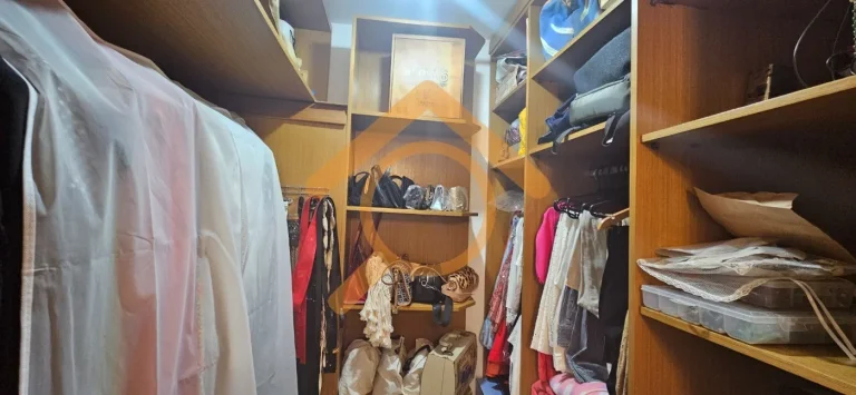 Imagem Apartamento à venda em São Paulo-SP, Jardim Taquaral: 2 quartos, 2 salas, 2 banheiros, 1 vaga, 64m²!