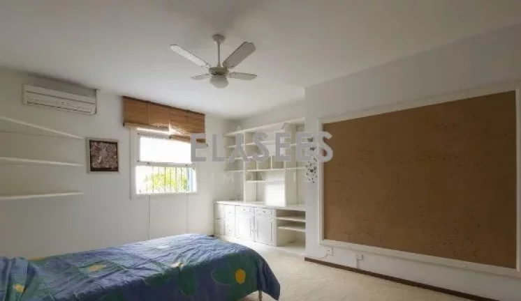 Imagem Casa RESIDENCIAL em SÃO PAULO - SP, REAL PARQUE