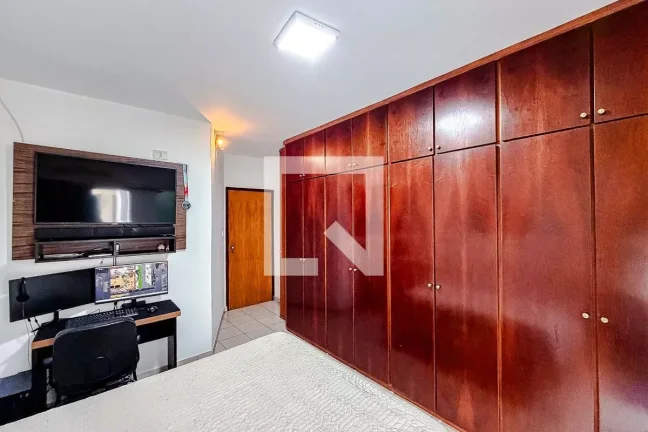 Imagem Casa à Venda - Ipiranga, 3 Quartos, 129 m2