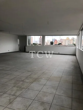 Imagem Prédio para alugar no bairro Vila Mascote - São Paulo/SP, Zona Sul