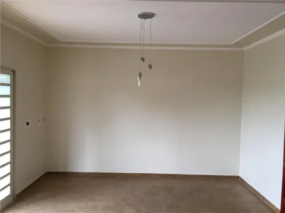 Imagem Casa nova no Distrito de Tanquinho, em acabamento com comodos bem distribuidos, localizada na rua pr...