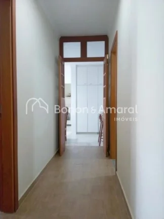 Imagem Excelente casa térrea à venda em bolsão residencial de Barão Geraldo, pronta para morar, arquite...