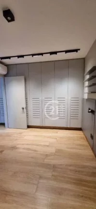 Imagem Apartamento com 4 dormitórios à venda, 220 m² - Morumbi - São Paulo/SP