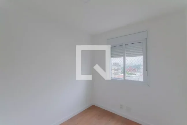 Imagem Apartamento à Venda - Cambuci, 2 Quartos, 73 m2
