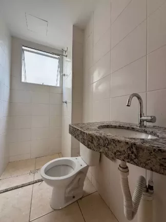 Imagem OPORTUNIDADE; 2 QUARTOS; LOCALIZAÇÃO.
