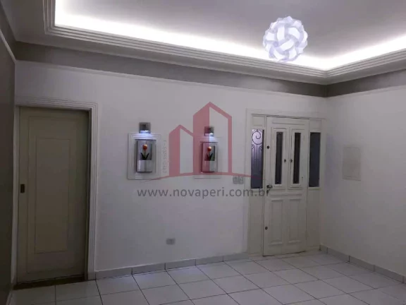 Imagem Casa comercial para locação na Vila Zanela em Franco da Rocha-SP: 2 quartos, 1 sala, 2 banheiros, 160m². Oportunidade única!