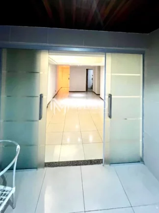 Imagem Apto. com 3qts., 1suite com Closet, 1escritório, 1vaga, 131,38m3 em Boa Viagem