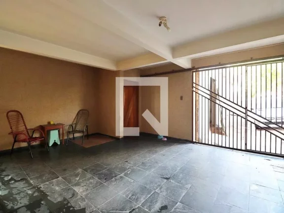 Imagem Casa com 5 quartos a venda em Vila Curuça Santo André SP, comprar casa com 5 dormitórios em Vila Curuça Santo André SP, casa para venda Parque Jaçatub