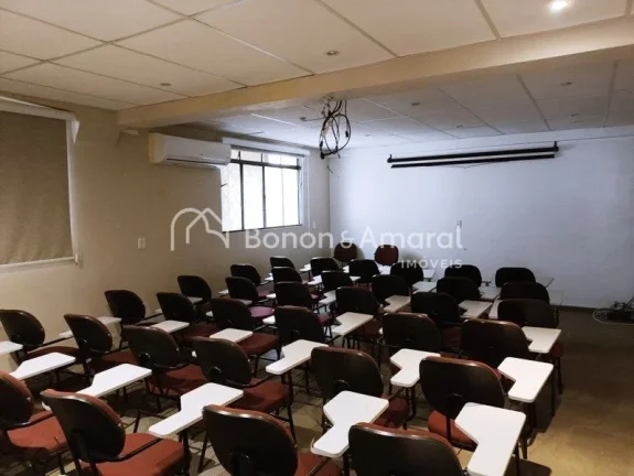 Imagem Venda , imóvel comercial , bairro Morumbi / centro de Paulínia !!
Na principal avenida da cidade d...