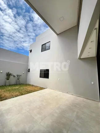 Imagem Casa para locação, Cidade Universitária, PETROLINA - PE
